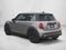 2023 MINI Cooper Hardtop 2 Door Base