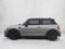 2023 MINI Cooper Hardtop 2 Door Base