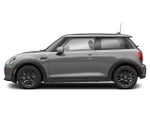 2023 MINI Cooper Hardtop 2 Door Base