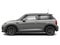 2023 MINI Cooper Hardtop 2 Door Base