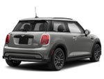 2023 MINI Cooper Hardtop 2 Door Base