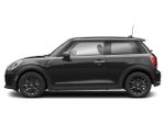 2024 MINI Cooper Hardtop 2 Door Base