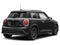 2024 MINI Cooper Hardtop 2 Door Base