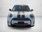2024 MINI Cooper Hardtop 2 Door Base
