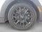 2024 MINI Cooper Hardtop 2 Door Base