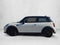 2024 MINI Cooper Hardtop 2 Door Base