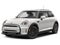 2024 MINI Hardtop 2 Door Cooper