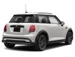 2024 MINI Hardtop 2 Door Cooper