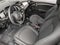2024 MINI Cooper Hardtop 2 Door Base