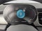 2024 MINI Cooper Hardtop 2 Door Base