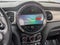2024 MINI Cooper Hardtop 2 Door Base