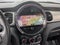 2024 MINI Cooper Hardtop 2 Door Base