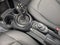 2024 MINI Cooper Hardtop 2 Door Base