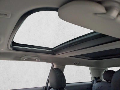 2024 MINI Cooper Hardtop 2 Door Base
