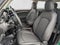 2024 MINI Cooper Hardtop 2 Door Base