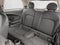 2024 MINI Cooper Hardtop 2 Door Base