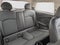 2024 MINI Cooper Hardtop 2 Door Base
