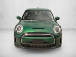2024 MINI Cooper Hardtop 2 Door Base