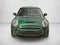 2024 MINI Cooper Hardtop 2 Door Base