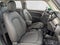 2024 MINI Cooper Hardtop 2 Door Base