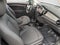 2024 MINI Cooper Hardtop 2 Door Base