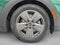 2024 MINI Cooper Hardtop 2 Door Base