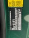 2024 MINI Cooper Hardtop 2 Door Base