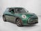 2024 MINI Cooper Hardtop 2 Door Base