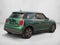 2024 MINI Cooper Hardtop 2 Door Base