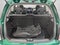 2024 MINI Cooper Hardtop 2 Door Base