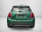 2024 MINI Cooper Hardtop 2 Door Base