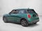 2024 MINI Cooper Hardtop 2 Door Base
