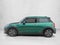 2024 MINI Cooper Hardtop 2 Door Base