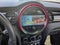 2023 MINI Cooper Hardtop 4 Door Base