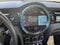 2023 MINI Cooper Hardtop 4 Door Base