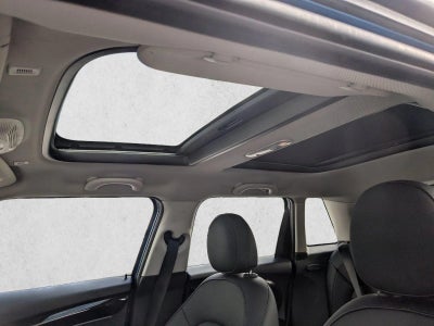 2023 MINI Cooper Hardtop 4 Door Base