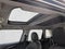 2023 MINI Cooper Hardtop 4 Door Base