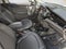 2023 MINI Cooper Hardtop 4 Door Base