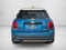 2023 MINI Cooper Hardtop 4 Door Base