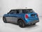 2023 MINI Cooper Hardtop 4 Door Base