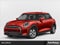 2024 MINI Cooper Hardtop 4 Door Base