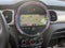 2024 MINI Cooper Hardtop 4 Door Base