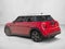 2024 MINI Cooper Hardtop 4 Door Base