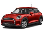 2024 MINI Cooper Hardtop 4 Door Base