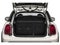 2024 MINI Cooper Hardtop 4 Door Base