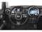 2024 MINI Cooper Hardtop 4 Door Base