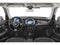 2024 MINI Cooper Hardtop 4 Door Base