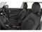 2024 MINI Cooper Hardtop 4 Door Base