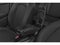 2024 MINI Cooper Hardtop 4 Door Base