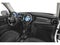 2024 MINI Cooper Hardtop 4 Door Base